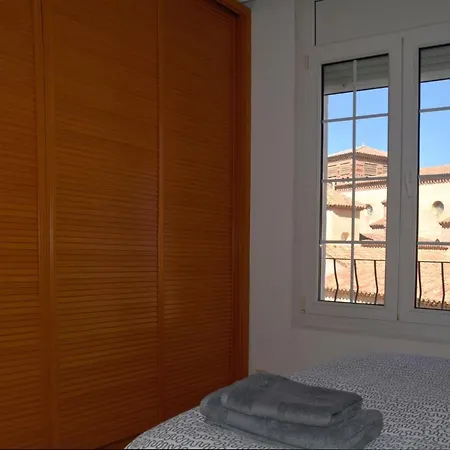 Mirador De Los Amantes - Vute-23-019 Teruel Exterior foto