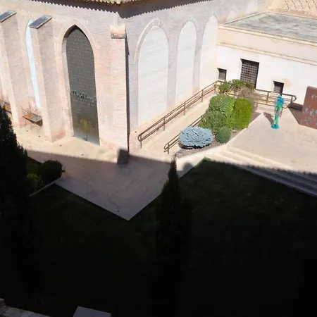 Mirador De Los Amantes - Vute-23-019 Teruel Exterior foto