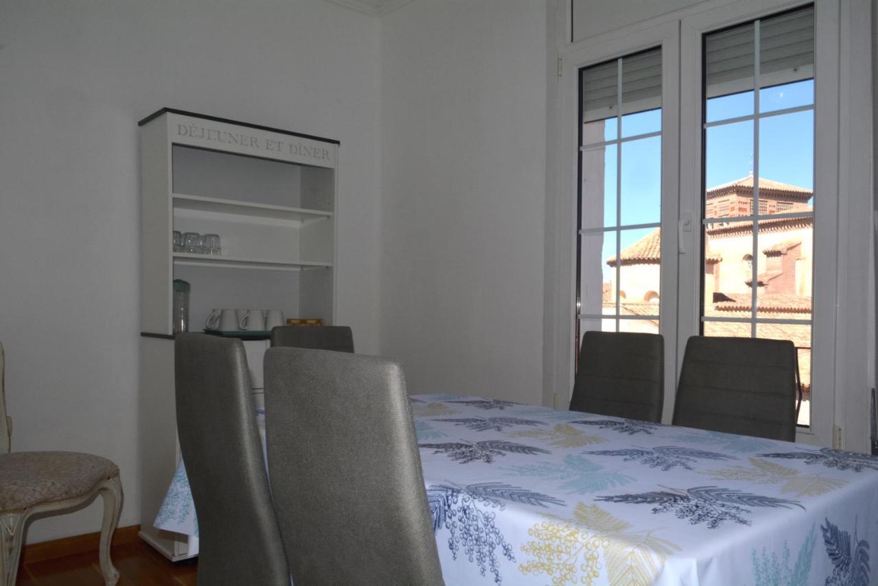 Mirador De Amantes - Vute-23-019 Apartment