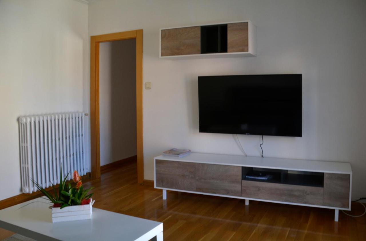 Apartment Mirador De Amantes - Vute-23-019 *