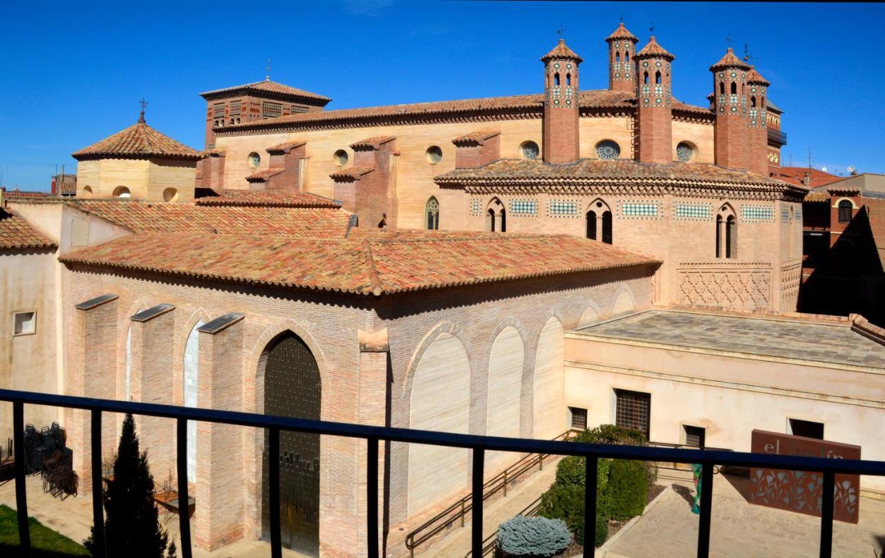 Mirador De Amantes - Vute-23-019 Apartment *