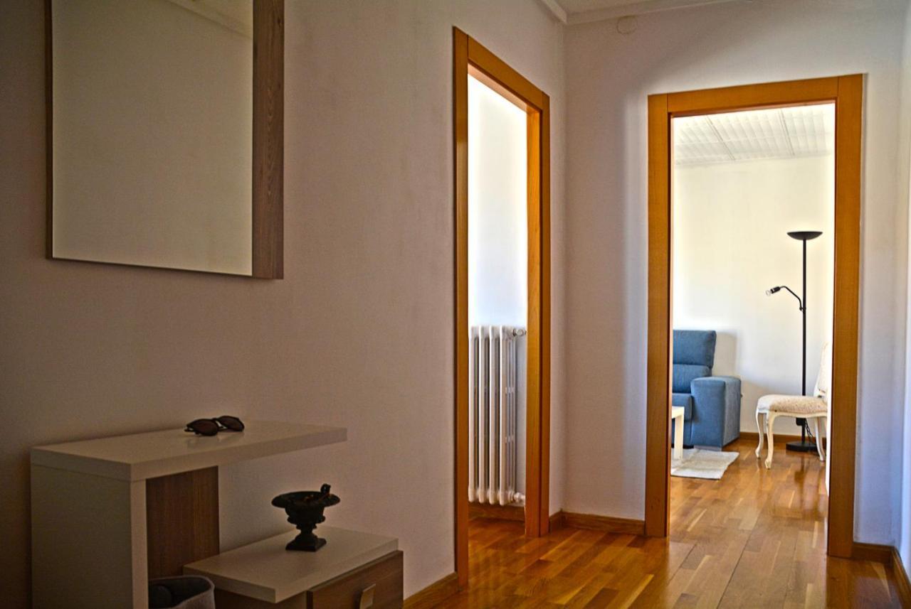 Mirador De Amantes - Vute-23-019 Apartment Teruel