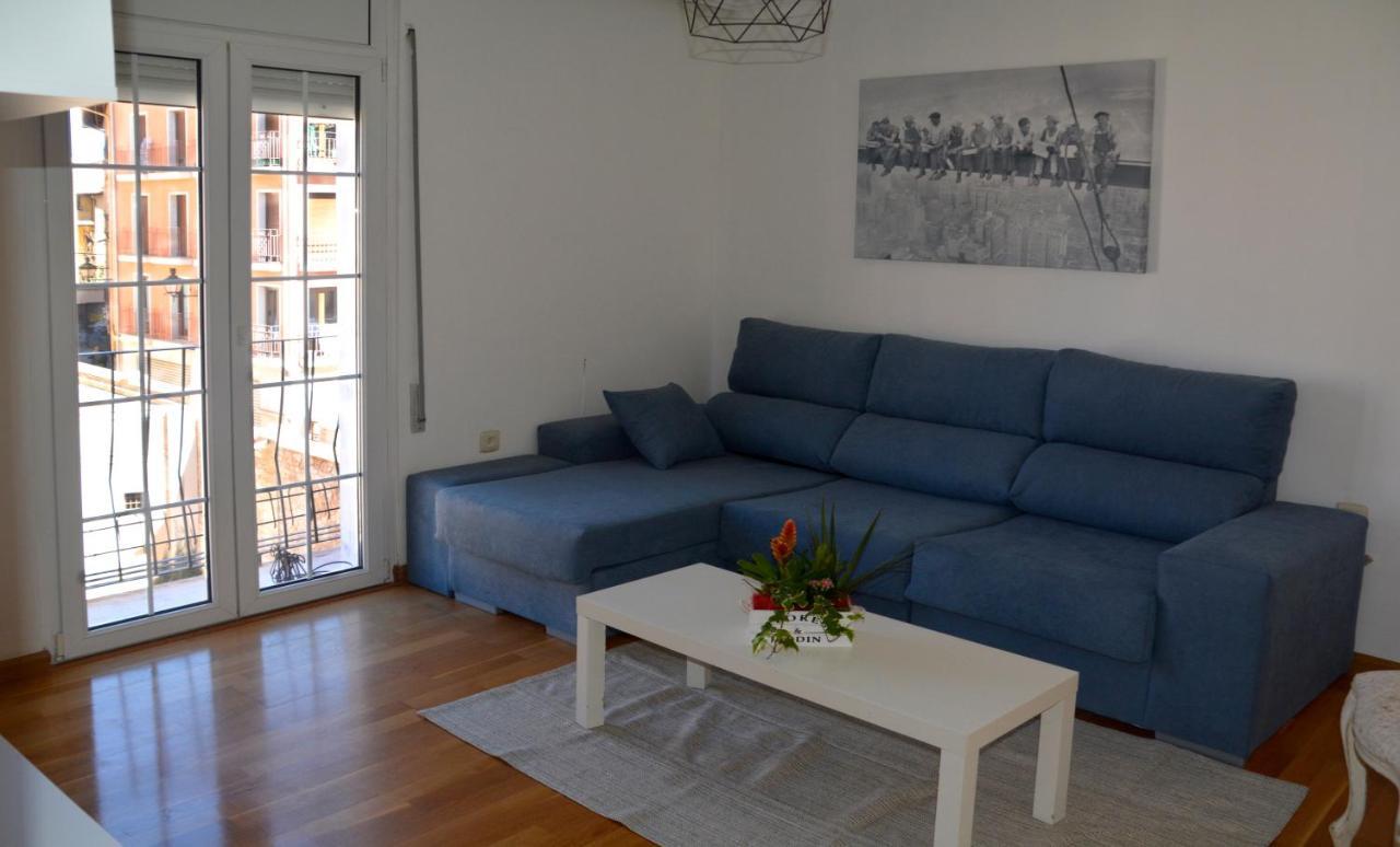 Apartment Mirador De Amantes - Vute-23-019 *