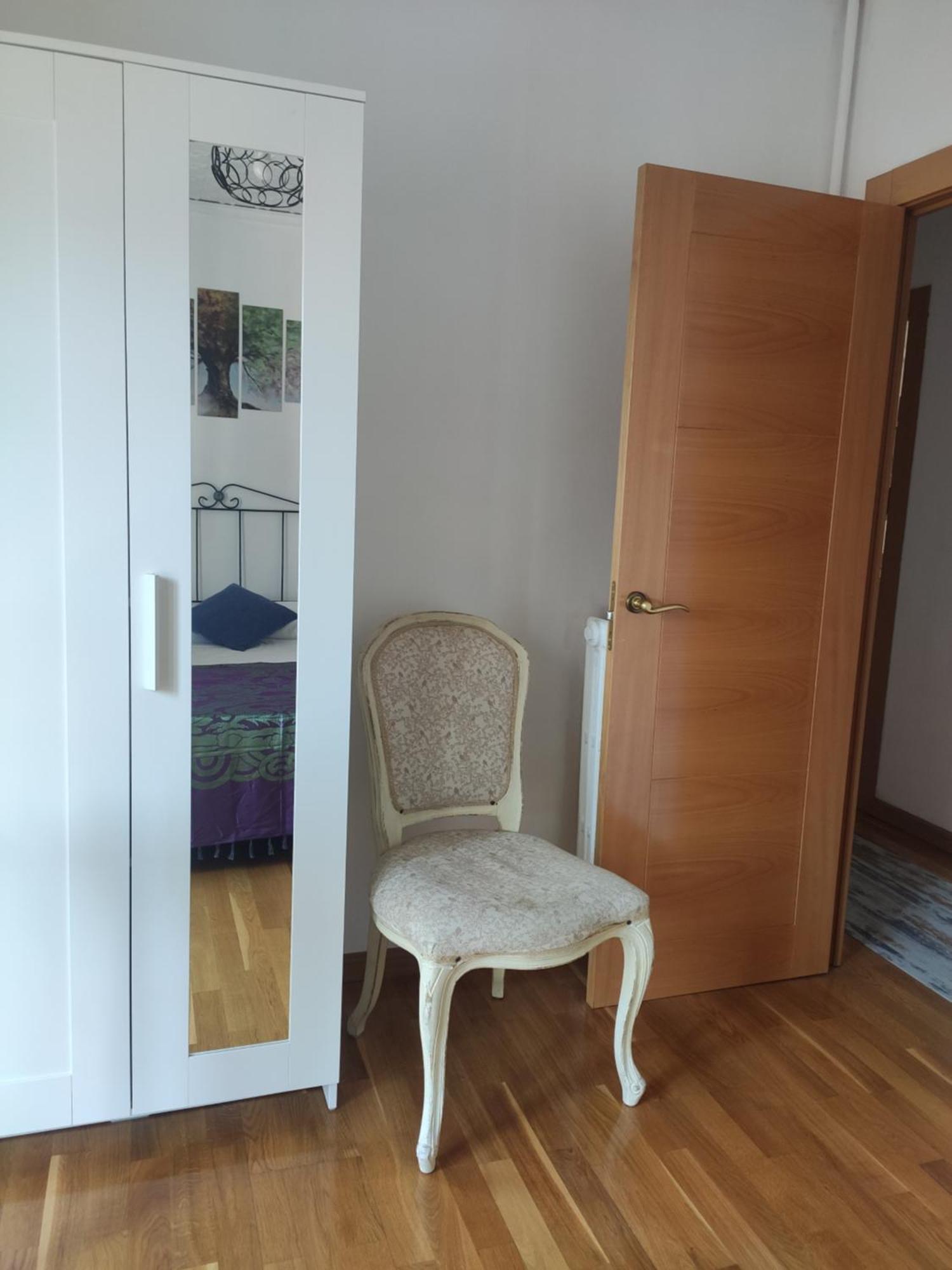 Mirador De Amantes - Vute-23-019 Apartment