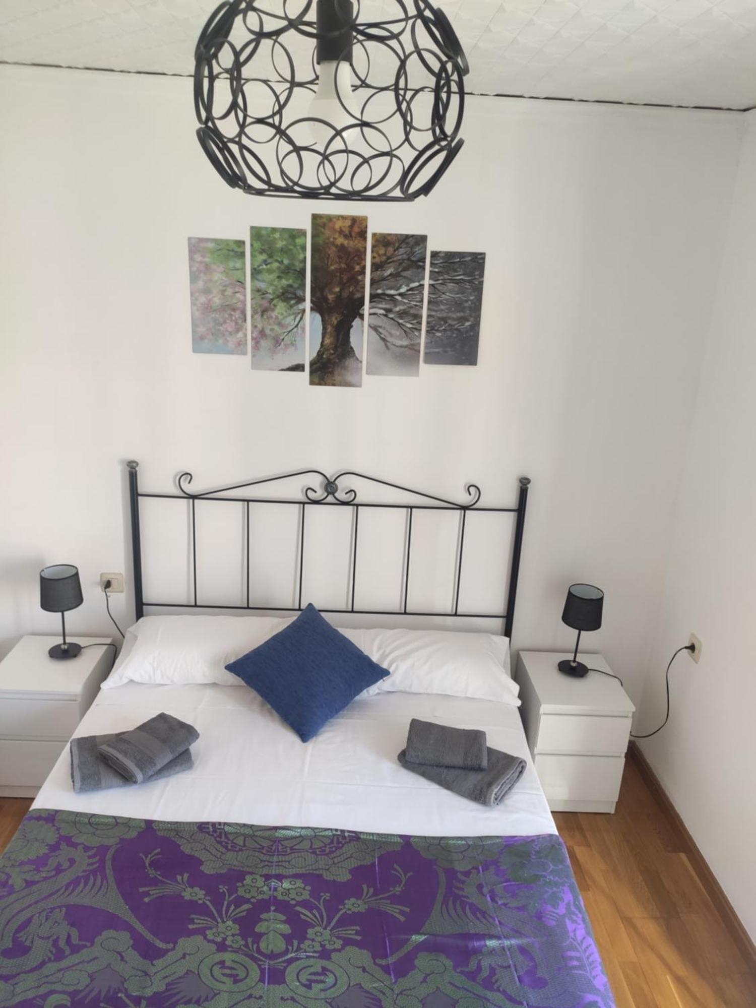 Apartment Mirador De Amantes - Vute-23-019 *